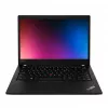 Lenovo ThinkPad T14 14 inch Intel Core i5-10310U / 16GB RAM / 512GB SSD / Touchscreen / LTE / Windows 11 Pro - Vokiška klaviatūra