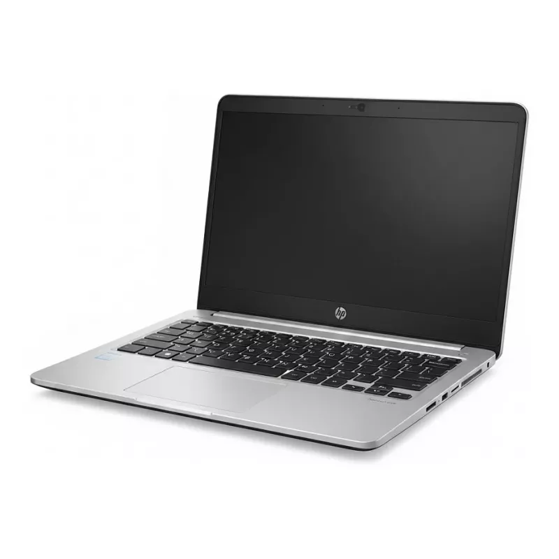 HP ProBook 440 G6 14 inch nešiojamas kompiuteris, Intel Core i5-8260U, 16GB RAM, 512GB SSD, Full HD, LTE, Windows 11 Pro