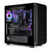 Joule Performance High End Gaming PC RTX5080 R7X3D 32GB 2TB L1134956