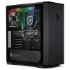 Joule Performance Gaming PC RTX 5070 Ti Ryzen 7 32GB 2TB L1134985
