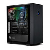 Joule Performance Gaming PC RTX 5070 Ti Ryzen 9 32GB 2TB L1134988