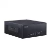 Joule Performance OPUS SG100234 žaidimų stalinis kompiuteris - Intel Core i7-12700F, RTX 3060 Ti, 16GB DDR4, 1TB NVMe SSD, Windows 11 Home
