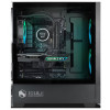 Joule Performance Gaming PC RTX 5060 Ryzen 5 32GB 2TB L1142989