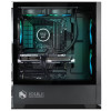 Joule Performance Gaming PC RTX 5060 Ti 8G R5 32GB 2TB L1142991