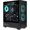 Joule Performance Gaming PC RTX 5060 Ti 16G R7 32GB 2TB L1142992