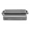 Fellowes Galaxy 500 kombinuota rišimo mašina - 25 lapų perforavimas, 500 lapų talpa, A4, 21 žiedai