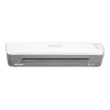 Fellowes Ion A4 Laminator White/Gray