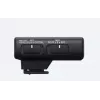 Sony ECM-W2BT belaidis mikrofonas, skirtas Sony fotoaparatams su Multi Interface Shoe