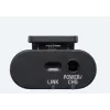 Sony ECM-W2BT belaidis mikrofonas, skirtas Sony fotoaparatams su Multi Interface Shoe