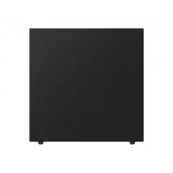 Sony WH-1000XM5 belaidės ausinės su triukšmo slopinimu, uždedamos ant galvos