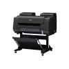 Canon imagePROGRAF PRO-2600 24 colių didelio formato spausdintuvas – spalvotas – rašalinis – ritininis A1 (61,0 cm)