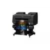 Canon imagePROGRAF PRO-2600 24 colių didelio formato spausdintuvas – spalvotas – rašalinis – ritininis A1 (61,0 cm)