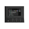 Canon imagePROGRAF PRO-2600 24 colių didelio formato spausdintuvas – spalvotas – rašalinis – ritininis A1 (61,0 cm)