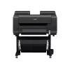 Canon imagePROGRAF GP-2600S 24 colių didelio formato spausdintuvas - spalvotas - rašalinis - ritininis (61 cm)