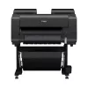 Canon imagePROGRAF GP-2600S 24 colių didelio formato spausdintuvas - spalvotas - rašalinis - ritininis (61 cm)