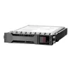 High Peak HPE 480GB SATA 6G Read Intensive SFF (2.5in) Basic Carrier Multi Vendor SSD