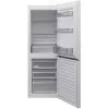 Sharp SJ-FBB02DTXWE-EU Laisvai pastatomas šaldytuvas-šaldiklis, baltas, 324 L, E