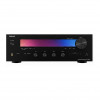 Onkyo TX-8470BMMP Stereo Imtuvas su G klasės stiprintuvu, 110W/kan., juodas