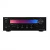 Onkyo TX-8470BMMP stereo imtuvas su G klasės stiprinimu, 110 W/kan., juodas