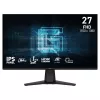 MSI G275L E14 27 inch Full HD IPS 144Hz Gaming Monitor - Juoda
