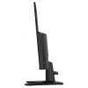 MSI G275L E14 27 inch Full HD IPS 144Hz Gaming Monitor - Juoda