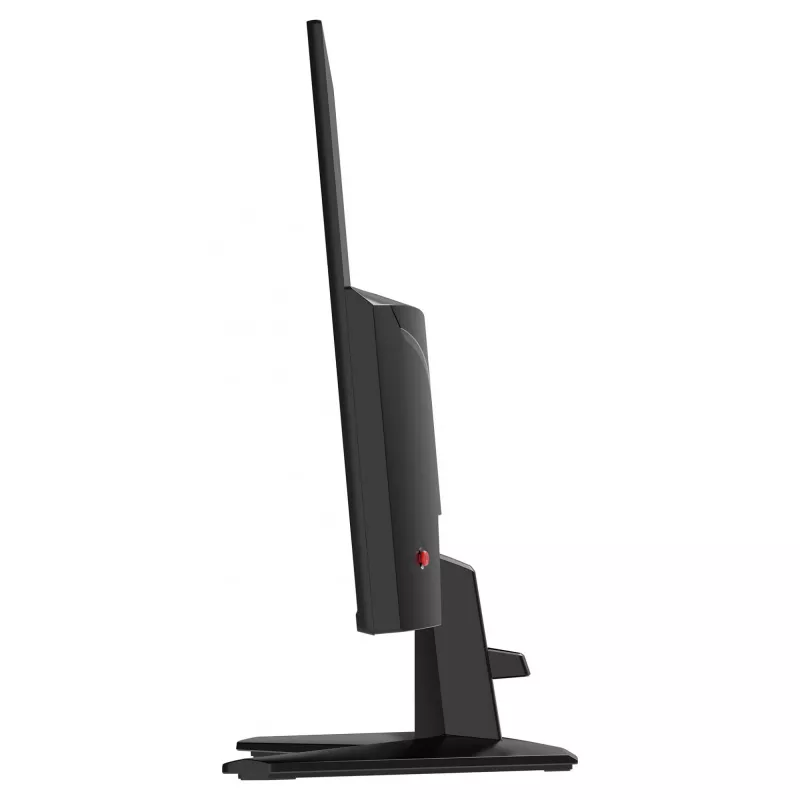 MSI G275L E14 27 inch Full HD IPS 144Hz Gaming Monitor - Juoda