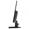 MSI G275L E14 27 inch Full HD IPS 144Hz Gaming Monitor - Juoda