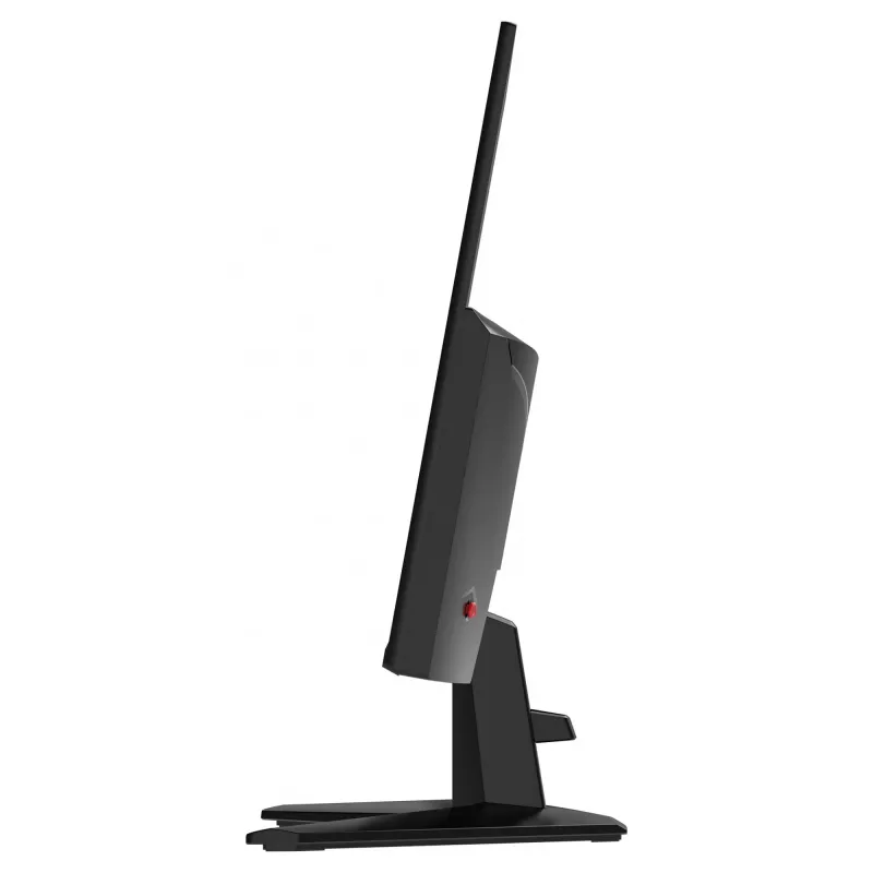 MSI G275L E14 27 inch Full HD IPS 144Hz Gaming Monitor - Juoda