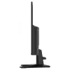 MSI G275L E14 27 inch Full HD IPS 144Hz Gaming Monitor - Juoda