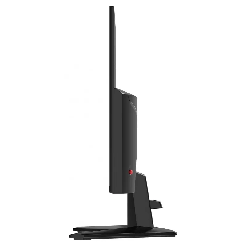 MSI G275L E14 27 inch Full HD IPS 144Hz Gaming Monitor - Juoda