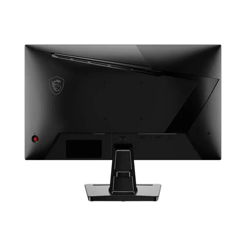 MSI MAG 256F E2 24.5 inch Full HD Rapid IPS Gaming Monitor - 180Hz, 1ms, FreeSync Premium
