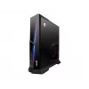 MSI MPG Trident AS AI 2NVL5-072XEU stalinis kompiuteris, Intel Core Ultra 5 225F, 16GB DDR5, 1TB SSD, NVIDIA GeForce RTX 5060, Windows 11 Home