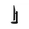 Acer CB242Y D6bmiprcx 23.8 inch IPS Full HD 120Hz 1ms Monitor Black