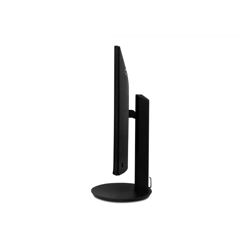 Acer CB242Y D6bmiprcx 23.8 inch IPS Full HD 120Hz 1ms Monitor Black