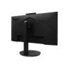 Acer CB242Y D6bmiprcx 23.8 inch IPS Full HD 120Hz 1ms Monitor Black