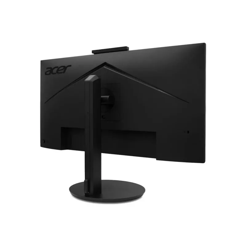 Acer CB242Y D6bmiprcx 23.8 inch IPS Full HD 120Hz 1ms Monitor Black