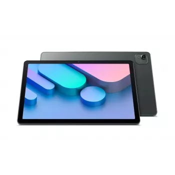 Acer Iconia V11-21M 11 colių planšetinis kompiuteris pilkas TFT LCD 1920x1200 MediaTek MT8781 8GB RAM 256GB atminties Wi-Fi Android 15