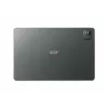 Acer Iconia V11-21M 11 colių planšetinis kompiuteris pilkas TFT LCD 1920x1200 MediaTek MT8781 8GB RAM 256GB atminties Wi-Fi Android 15