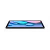 Acer Iconia V11-21M 11 colių planšetinis kompiuteris pilkas TFT LCD 1920x1200 MediaTek MT8781 8GB RAM 256GB atminties Wi-Fi Android 15