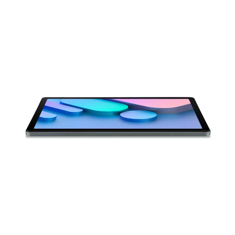 Acer Iconia V11-21M 11 colių planšetinis kompiuteris pilkas TFT LCD 1920x1200 MediaTek MT8781 8GB RAM 256GB atminties Wi-Fi Android 15