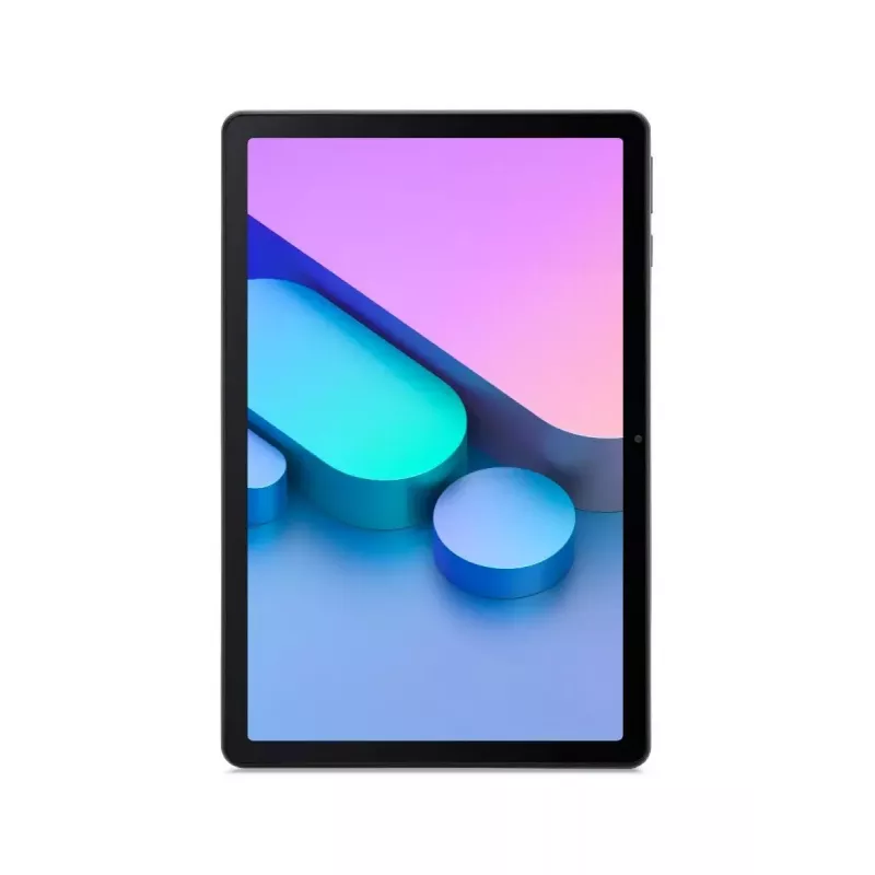Acer Iconia V11-21M 11 colių planšetinis kompiuteris pilkas TFT LCD 1920x1200 MediaTek MT8781 8GB RAM 256GB atminties Wi-Fi Android 15