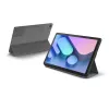 Acer Iconia V11-21M 11 colių, 8 GB/256 GB, plieno pilka