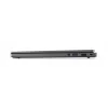 Acer TravelMate TMP214-55-G2-TCO-366Q 14 colių WUXGA Intel Core 3 100U 16 GB RAM 512 GB SSD Intel Iris Xe Graphics Windows 11 Pro Pilka Angliška klaviatūra su apšvietimu