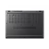 Acer TravelMate TMP214-55-G2-TCO-366Q 14 colių WUXGA Intel Core 3 100U 16 GB RAM 512 GB SSD Intel Iris Xe Graphics Windows 11 Pro Pilka Angliška klaviatūra su apšvietimu