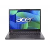 Acer TravelMate TMP214-55-G2-TCO-58UX 14 inch WUXGA Intel Core 5 120U 16 GB RAM 512 GB SSD Intel Iris Xe Graphics Windows 11 Pro Grey English Backlit Keyboard
