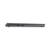 Acer TravelMate TMP214-55-G2-TCO-58UX 14 inch WUXGA Intel Core 5 120U 16 GB RAM 512 GB SSD Intel Iris Xe Graphics Windows 11 Pro Grey English Backlit Keyboard