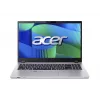 Acer TravelMate TMP215-55-TCO-3817 15.6 colio WUXGA Intel Core 3 100U 16 GB 512 GB SSD Intel Iris Xe Graphics Windows 11 Pro Pilka Angliška klaviatūra su apšvietimu