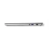 Acer TravelMate TMP215-55-TCO-3817 15.6 colio WUXGA Intel Core 3 100U 16 GB 512 GB SSD Intel Iris Xe Graphics Windows 11 Pro Pilka Angliška klaviatūra su apšvietimu