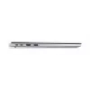 Acer TravelMate TMP215-55-TCO-3817 15.6 colio WUXGA Intel Core 3 100U 16 GB 512 GB SSD Intel Iris Xe Graphics Windows 11 Pro Pilka Angliška klaviatūra su apšvietimu