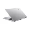 Acer TravelMate TMP215-55-TCO-3817 15.6 colio WUXGA Intel Core 3 100U 16 GB 512 GB SSD Intel Iris Xe Graphics Windows 11 Pro Pilka Angliška klaviatūra su apšvietimu